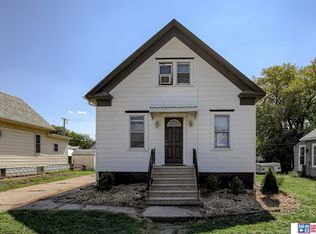 717 New Hampshire St, Lincoln, NE 68508