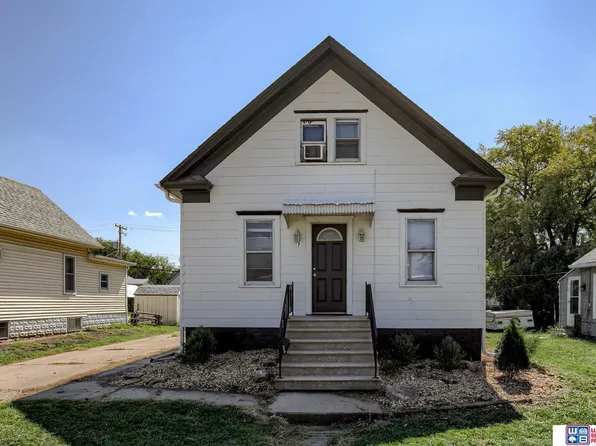 717 New Hampshire St, Lincoln, NE 68508
