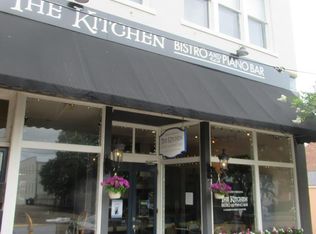 312 Main St, Natchez, MS 39120