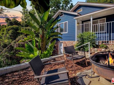 1521 Kemper St, Los Angeles, CA, 90065