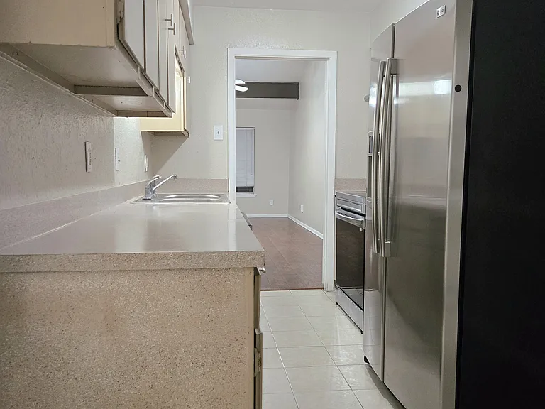 13634 Brookgreen Dr — Photo 5