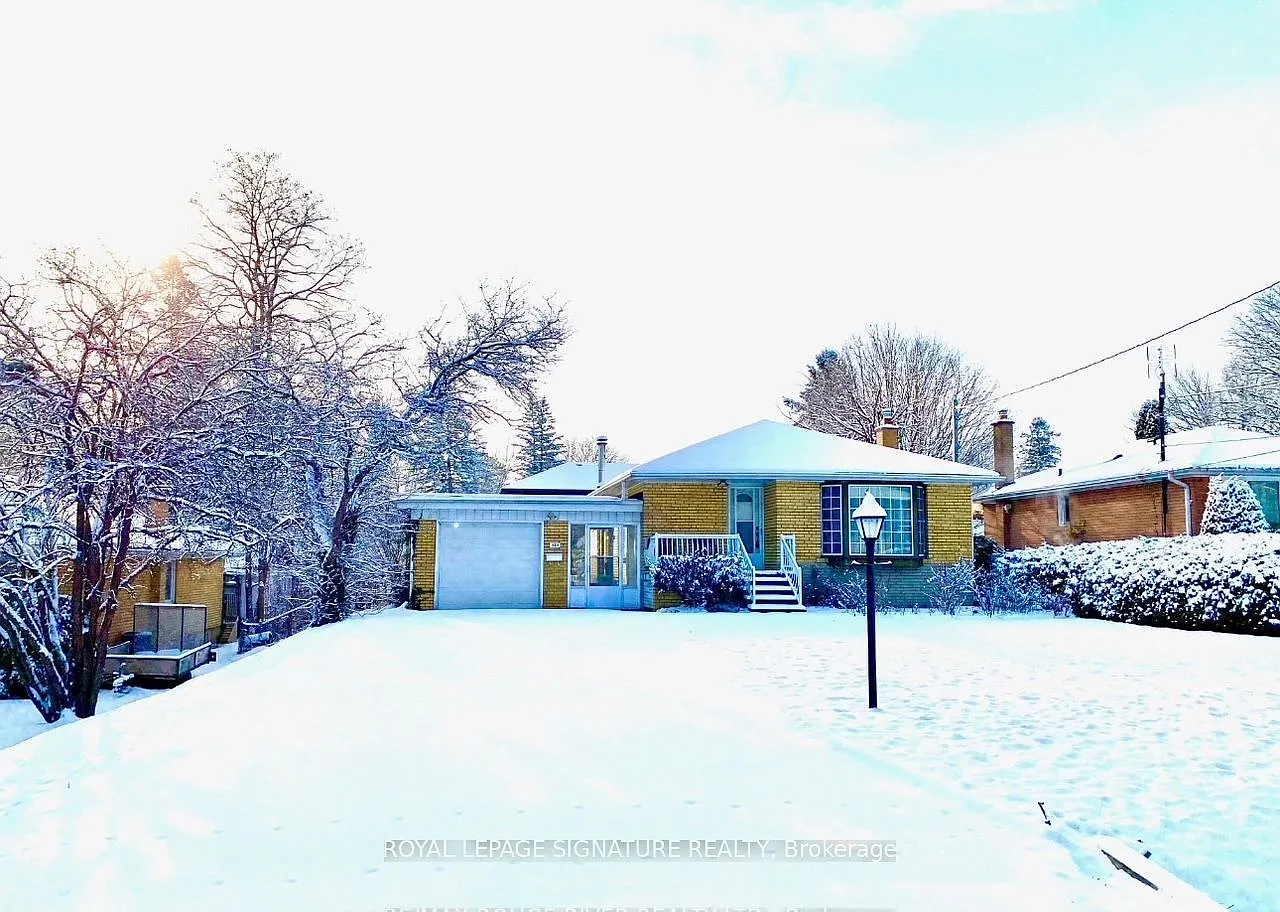 2 bed, $1,800 — Photo 1