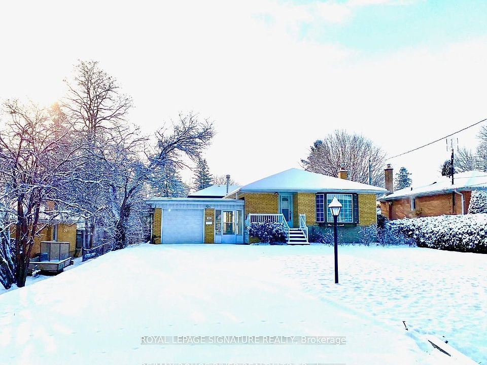 1st image of 524 Rouge Hills Dr #2