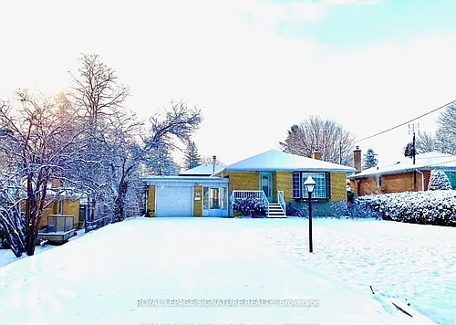 524 Rouge Hills Dr #2 Photo 1