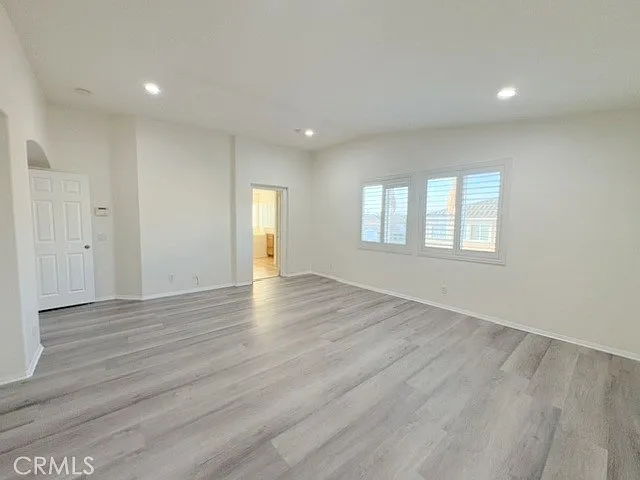 13317 Linnea St — Photo 8