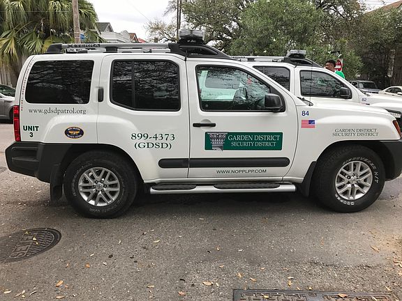 3rd image of 3214 Prytania St