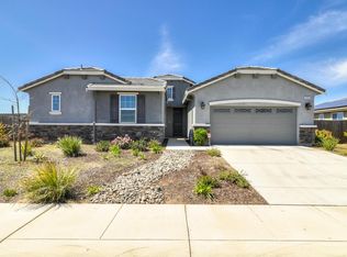 2467 Pillsbury Rd, Manteca, CA 95337