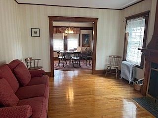 2nd image of 51 Winslow Ave