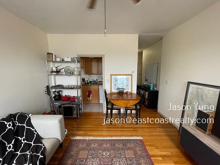 54 Brighton Ave #57 — Photo 7