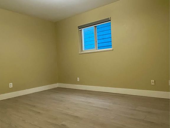 4th image of 2241 Venables St #3557