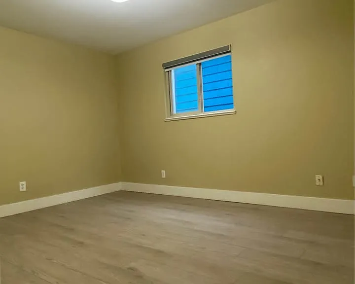 2241 Venables St #3557 — Photo 4