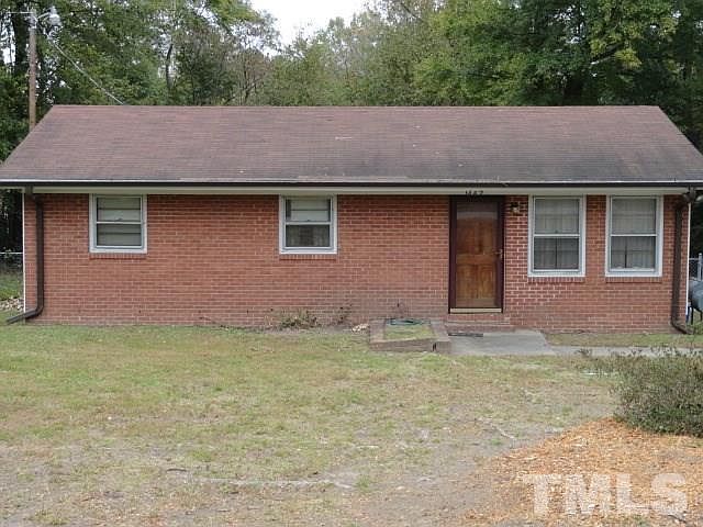 1st image of 1229 Willowdale Dr