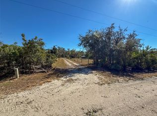 13670 Highland Rd #13670, Wimauma, FL 33598