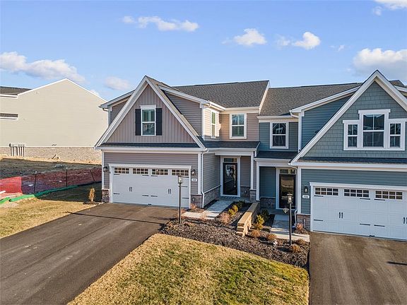 5th image of 108 Olivia Dr