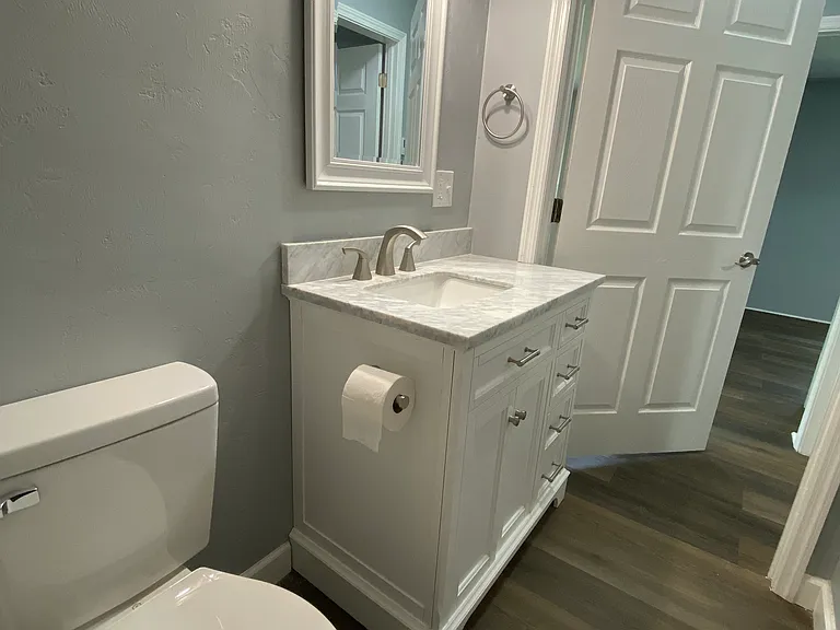 16773 SW 132nd Ln — Photo 10