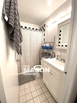 Rented by Mason Group LLC | media 20