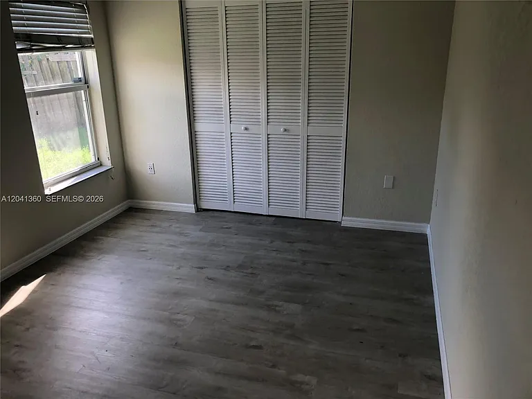 25823 SW 128th Ct — Photo 5