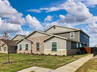 717-719 721 723 Wheatfield Dr, Venus, TX 76084