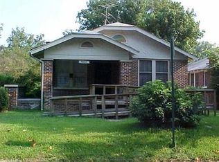 5024 W 29th St #0, Little Rock, AR 72204