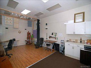 4th image of 6514 Keokuk Ave