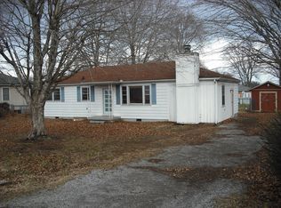 109 Sycamore Dr, Smyrna, TN 37167