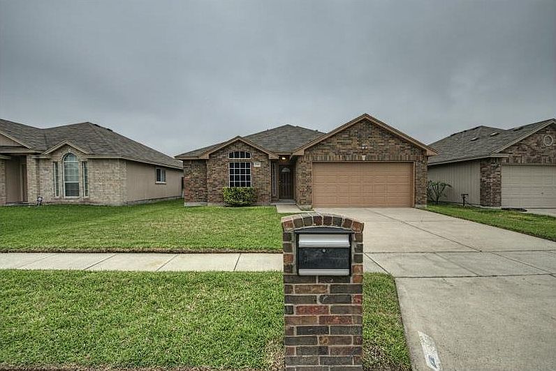 1st image of 2330 Tropical Wind Dr