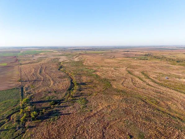 0 Major Rd, Medford, OK 73759