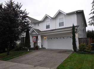 26312 233rd Ave SE, Maple Valley, WA 98038