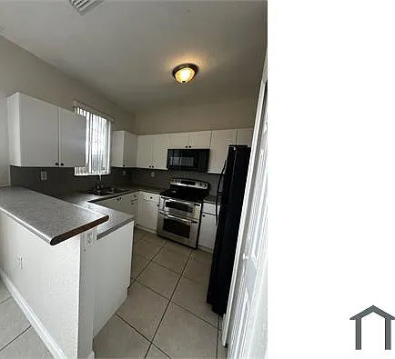 2812 SE 16th Ave — Photo 8