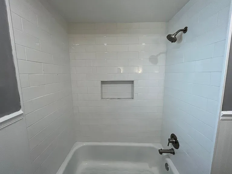 15002 Fernway Ave — Photo 12