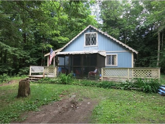 1st image of 23 Glen Forest Dr