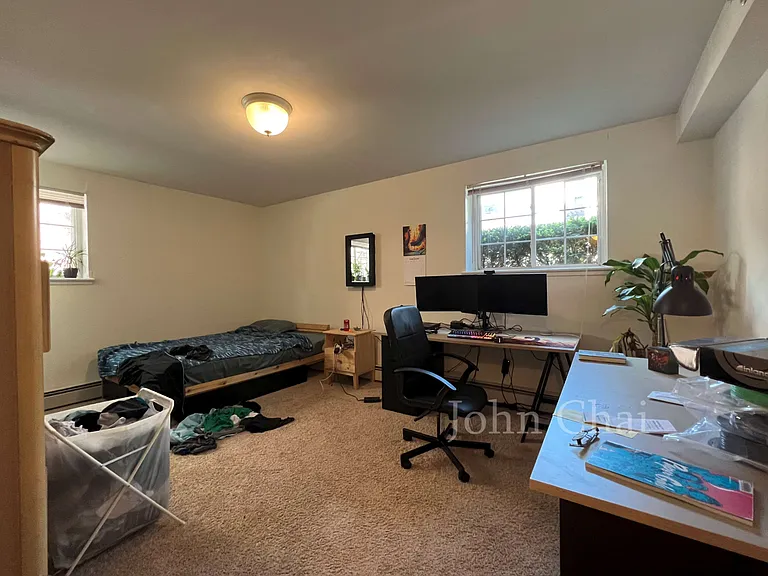 1292 Commonwealth Ave #6 — Photo 1