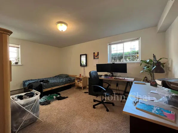 1292 Commonwealth Ave, Boston, MA