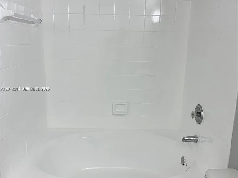 100 SW 117th Ter #2207 — Photo 9