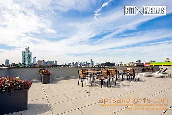 Rented by Citi Habitats | media 17