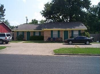1st image of 3208 Normand Dr
