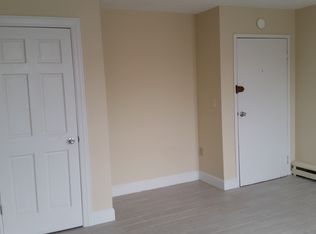 532-34 Milton St, Cincinnati, OH 45202