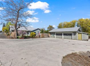 621 Ames Rd, Selah, WA 98942