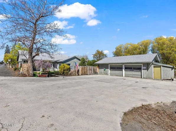 621 Ames Rd, Selah, WA 98942
