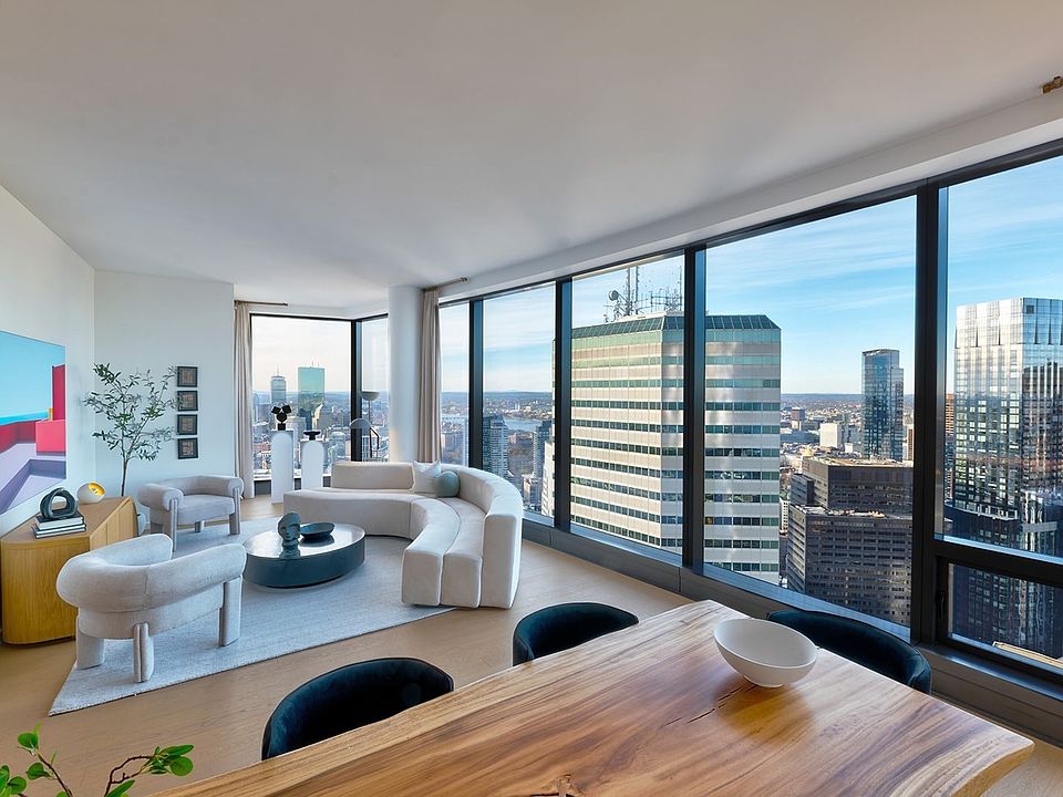 1st image of 682 Atlantic Ave #37G