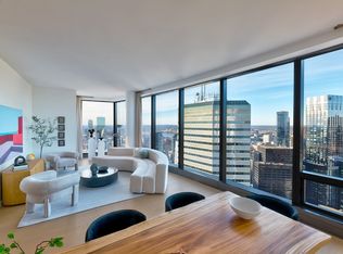 682 Atlantic Ave #37G, Boston, MA 02111