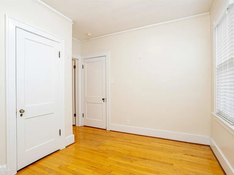 1125 Maryland St #LOWER — Photo 17