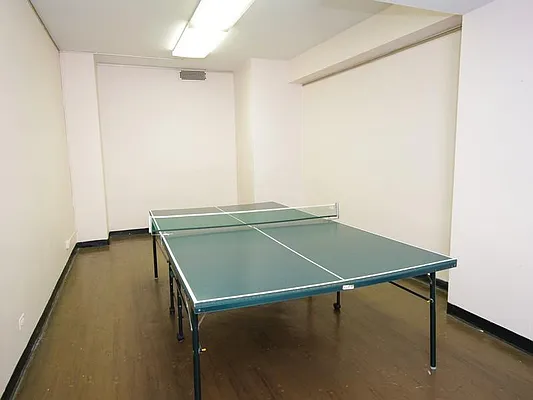 Sold by Exclusive Properties Sotheby's International Realty | media 6