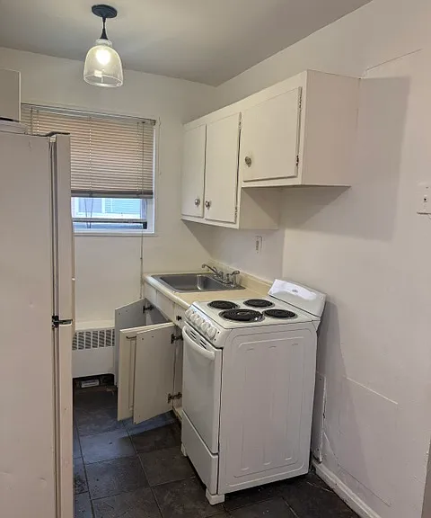 3754 Martin Luther King Jr Ave SE #103 — Photo 2