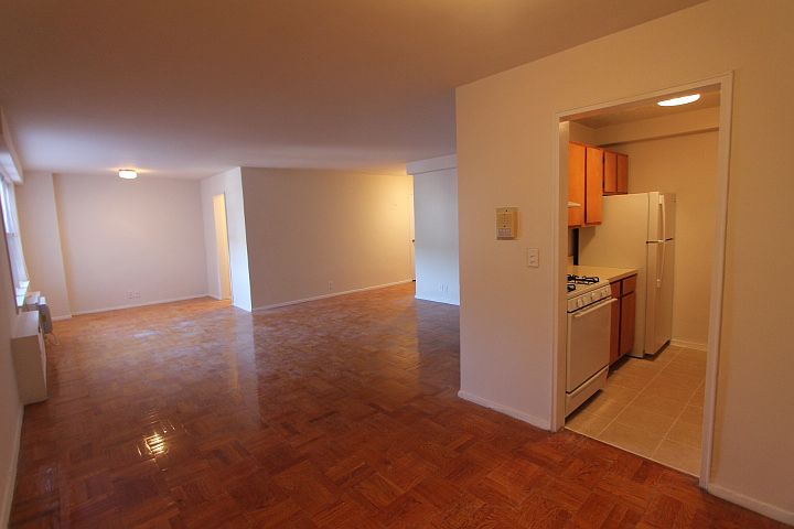 1st image of 18311 Hillside Ave #11A