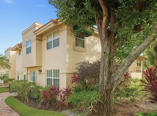 6671 Via Regina, Boca Raton, FL 33433