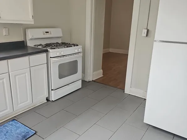 3173 W 38th St, Cleveland, OH