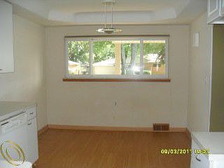 3rd image of 53067 Aulgur Dr