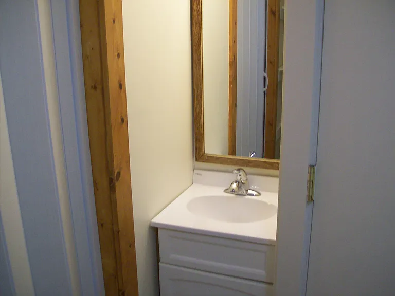 5239 Goldenrod Ave — Photo 10