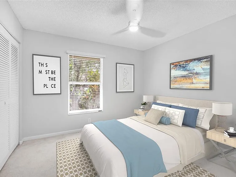 1230 Fairfax Ct — Photo 54